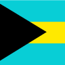 Bahamas