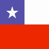 Chile