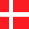 Denmark