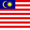 Malaysia