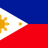 Philippines