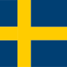 Sweden