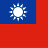 Taïwan