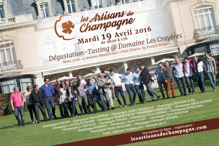 ArtisansChamp-Tasting-2016