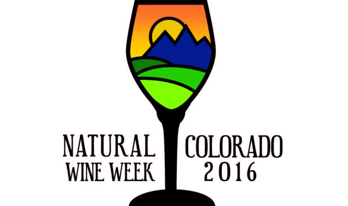CO-Nat-Wine-Week