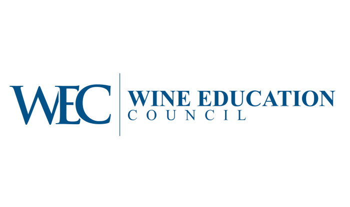 WineEducationCouncil