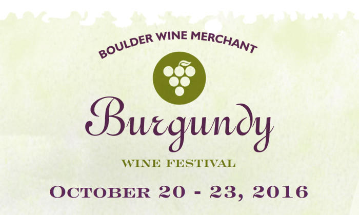 boulderburgwinefest-image