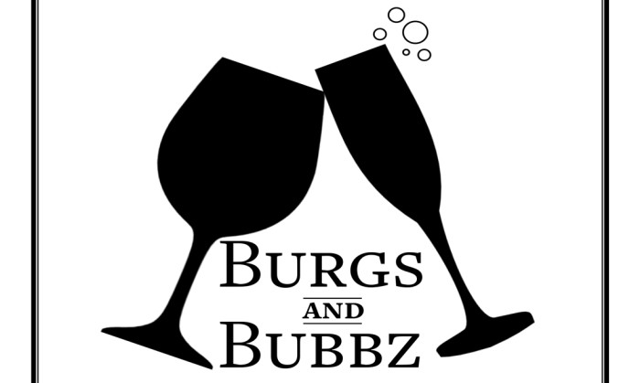 burgsbubbz