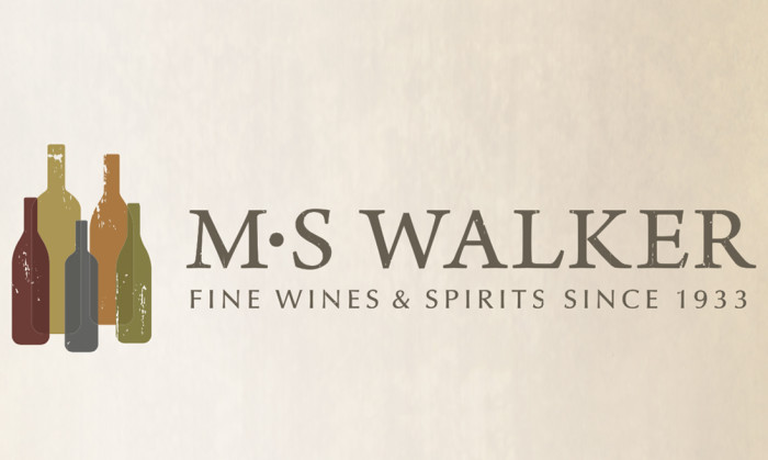 mswalker-logo