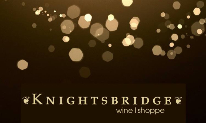 knightsbridge-wine-shoppe-logo